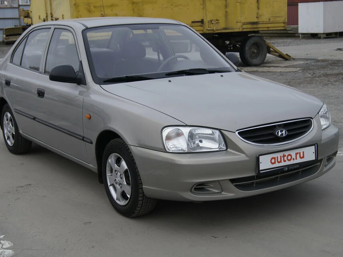 Хендай акцент тагаз 1.5 102. Акцент ТАГАЗ 2007. Hyundai Accent 2 ТАГАЗ. Hyundai Accent 2007 ТАГАЗ. 2007 Hyundai Accent 1.5 MT.