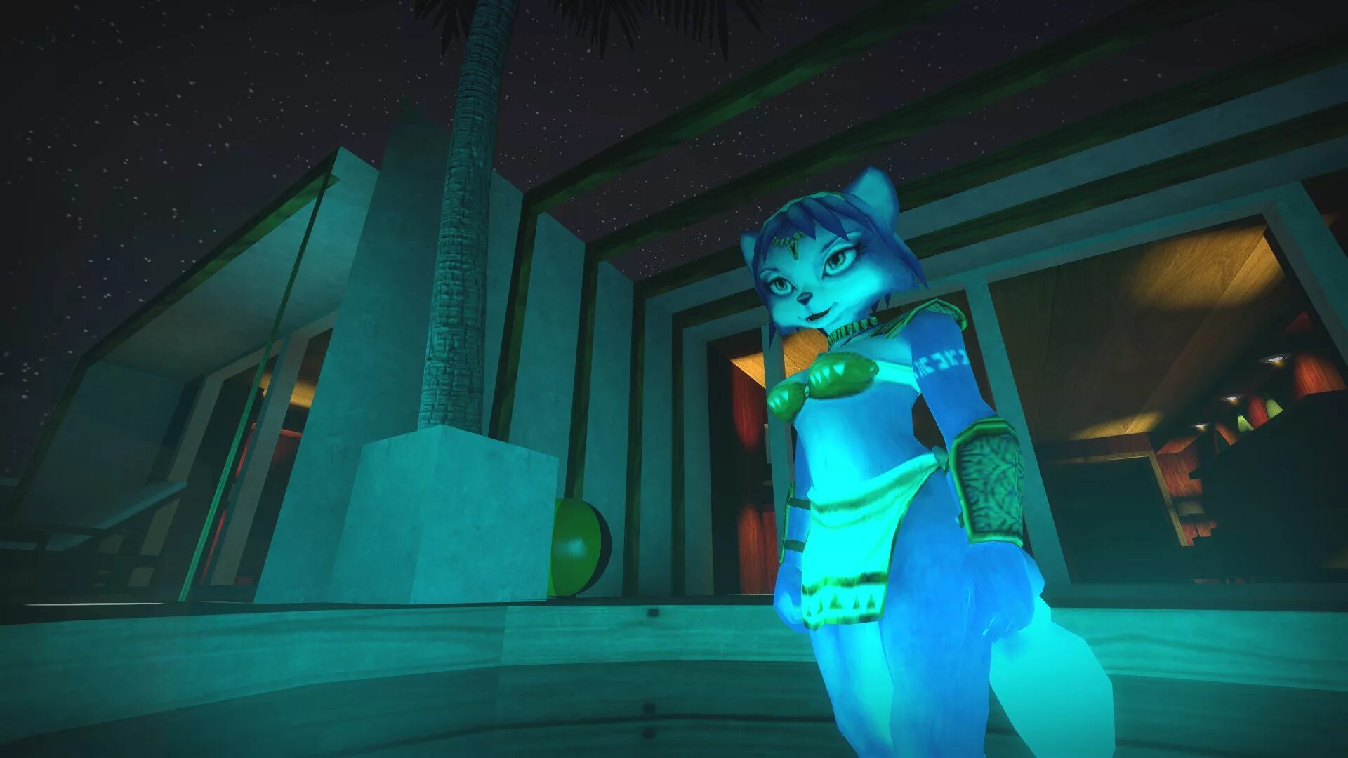 Furry моды. Krystal Mod. Garry Mod Krystal Fox. Krystal Fox в фоллаут 4. Star Fox Adventures.