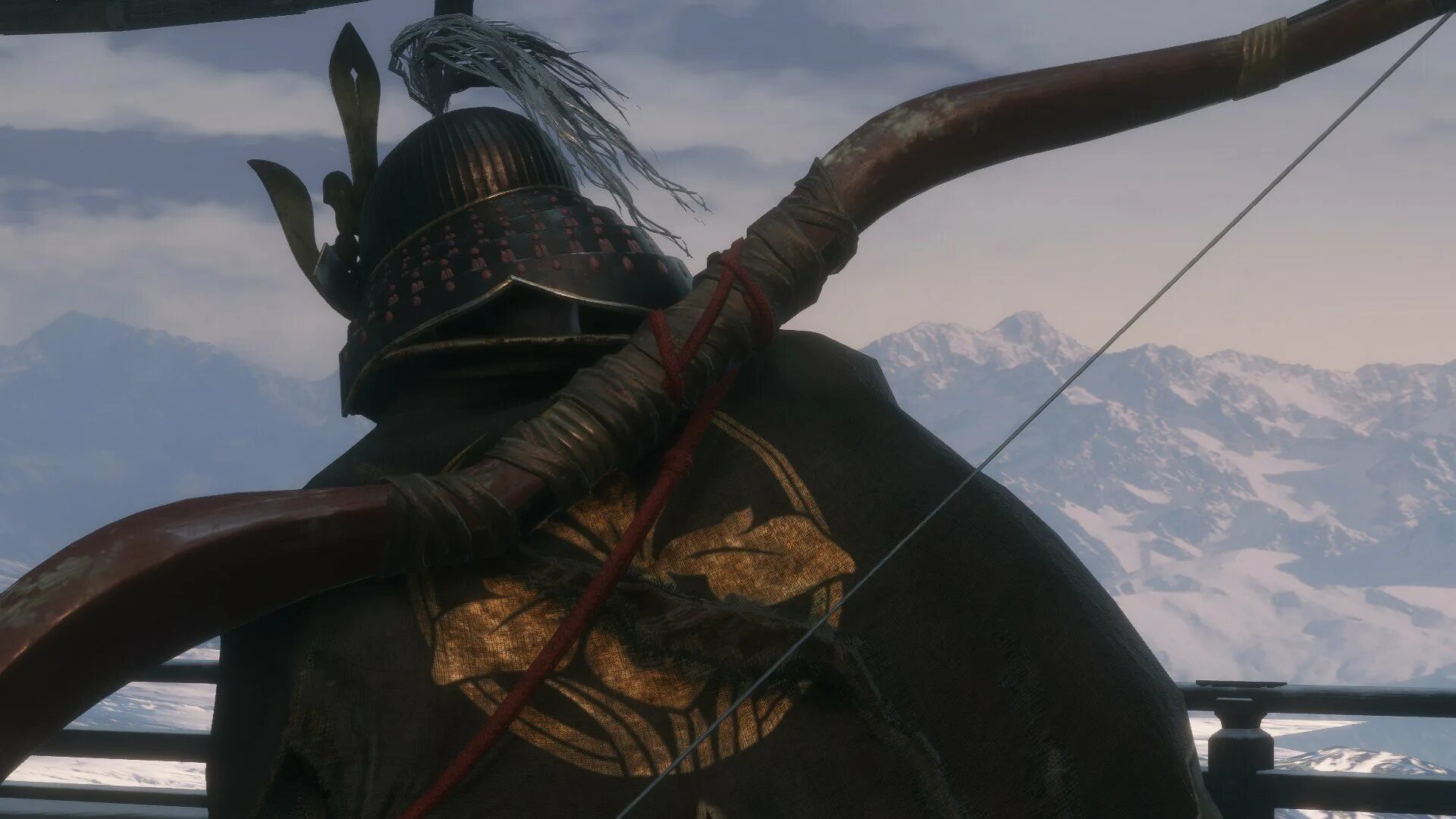 Воздушные змеи секиро. Sekiro genichiro. гэнитиро асина. геничиро ашина. тенгу секиро.