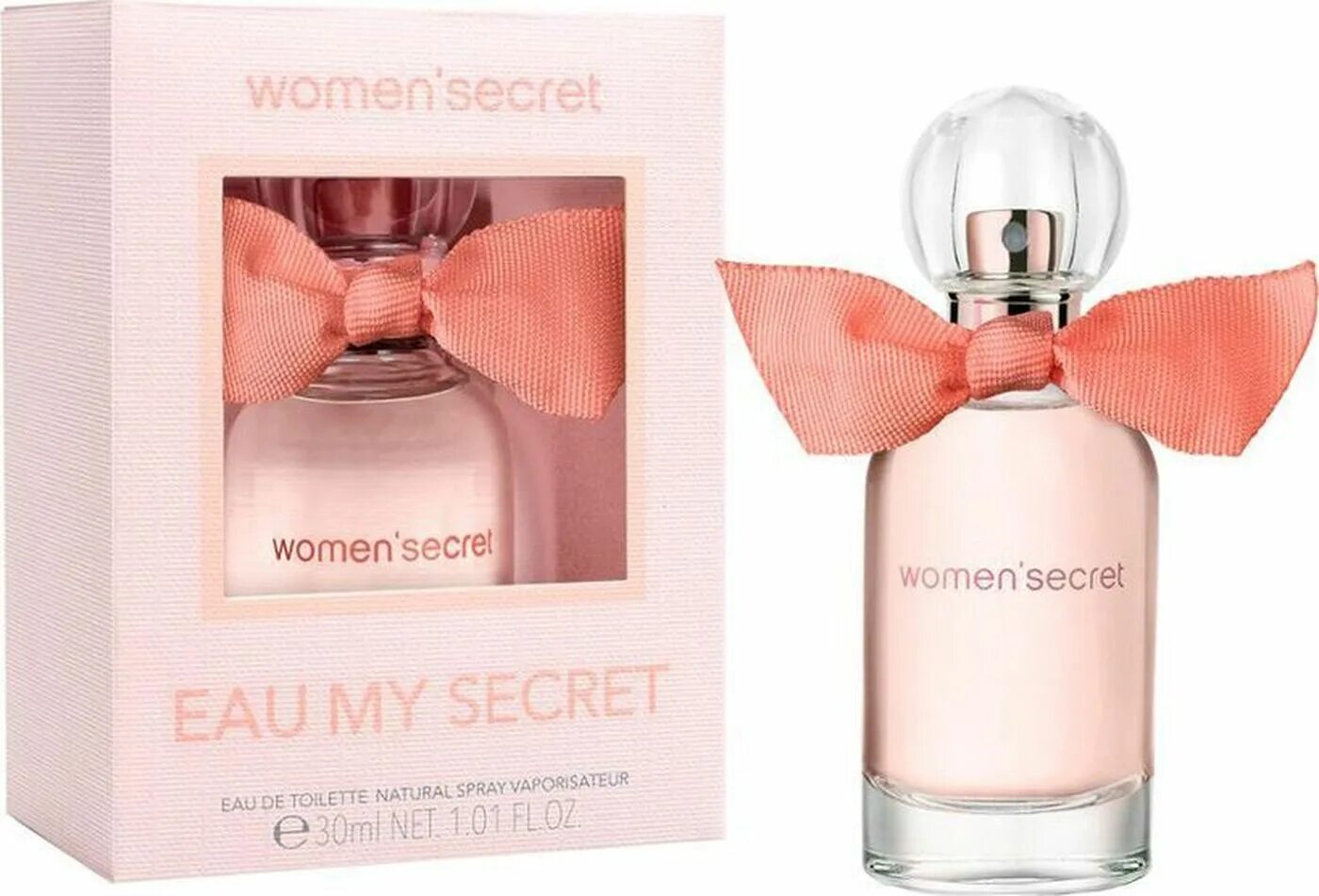 W secrets. Туалетная вода women Secret Eau my Delice. Women Secret Eau my Secret. Туалетная вода women'Secret Eau it`s Fresh. Women' Secret Eau my Secret EDT Lady 100m.