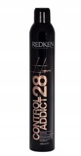 Redken для волос