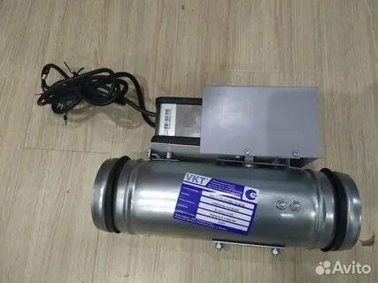Кпс 1 но мв 220