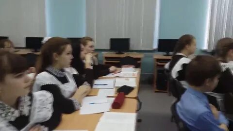 Видео николаевна