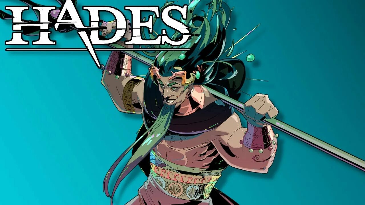 Посейдон хейдс. Посейдон Hades. Hades игра Посейдон. Персонажи Хейдес Посейдон. Зевс вс хадес taplink cc