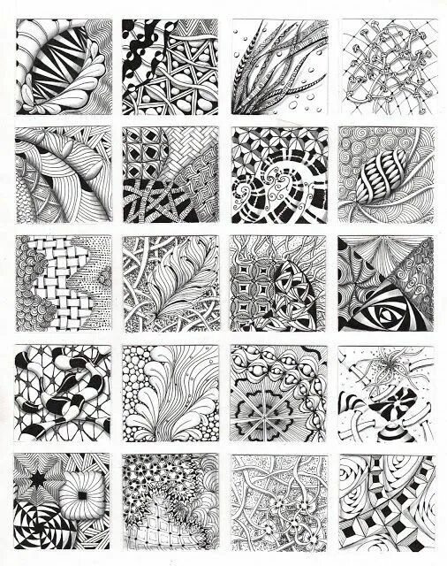 Drawing Ideas;111 Insanely creative things to draw - Drawing Ideas Cool drawings