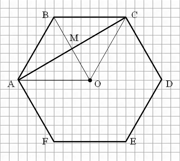 Шестиугольник со сторонами abcdef. Правильный шестиугольник abcdef. Шестиугольник абсдеф правильный. Диагональ шестиугольника. Авсдеф правильный шестиугольник.