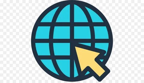 Значки через интернет
