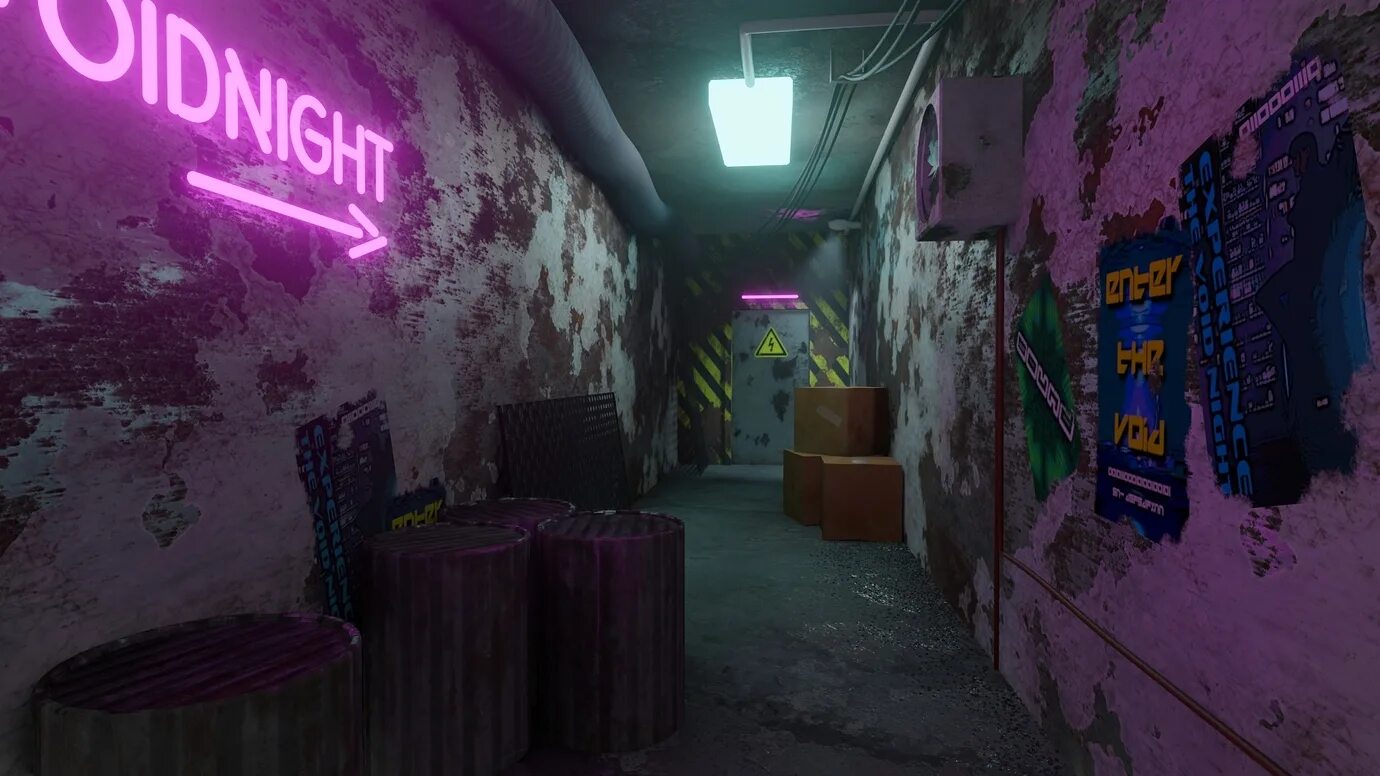 Район андеграунд. Underground academy. Underground стиль. Dcv 9402 мешки для пылесоса размер. Коробочка андеграунд.