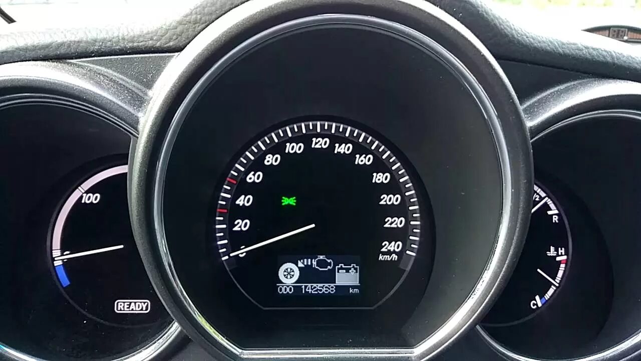 400 на спидометре. Разгон лексус рх 350. лексус рх 350 разгон до 100. одометр лексус рх 400h. лексус рх 330 разгон.