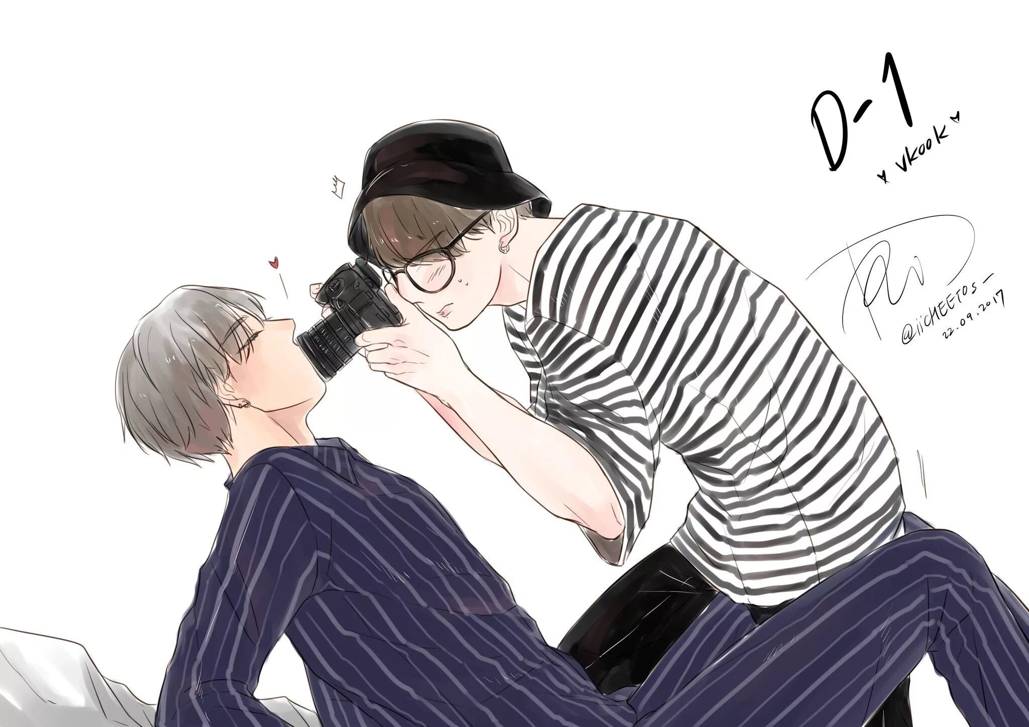 Dlazaru bts fanart тэхен. Dlazaru bts. Эрери яой. Бтс юнгуки 18 +. Bts вигуки арт.