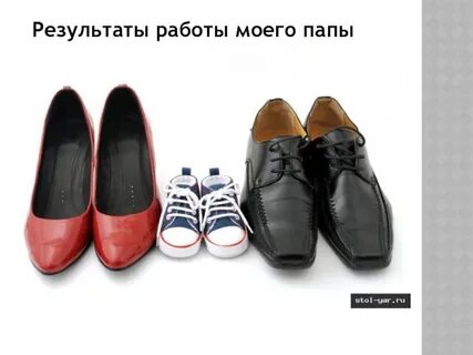 Оптовая магазин обувь