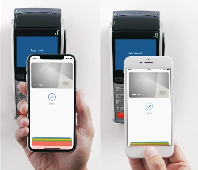 Как сделать эпл пей. Apple pay nfc. apple pay в россии. оплата эпл пей. что такое эпл пей в телефоне.