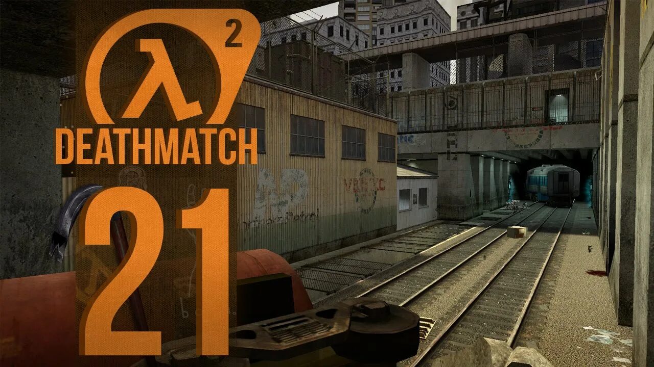 Cs2 deathmatch. Half life 2 deathmatch обложка. half-life 2: deathmatch. хл2 дезматч. half life 2 deathmatch прохождение.