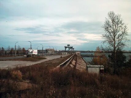 Иркутск 2000