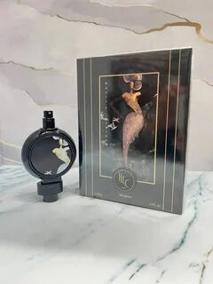 Парфюмерная вода devil s intrigue отзывы
