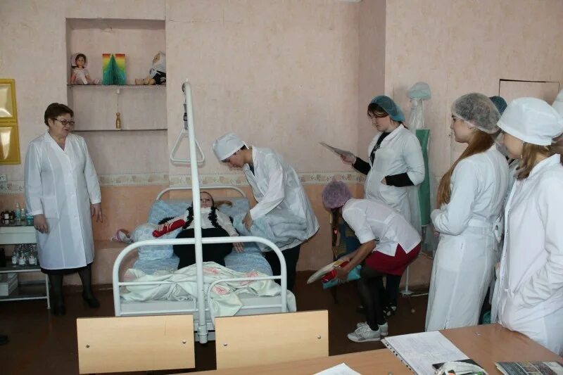 Отзывы медицинском томск. Отзывы медицинском томск