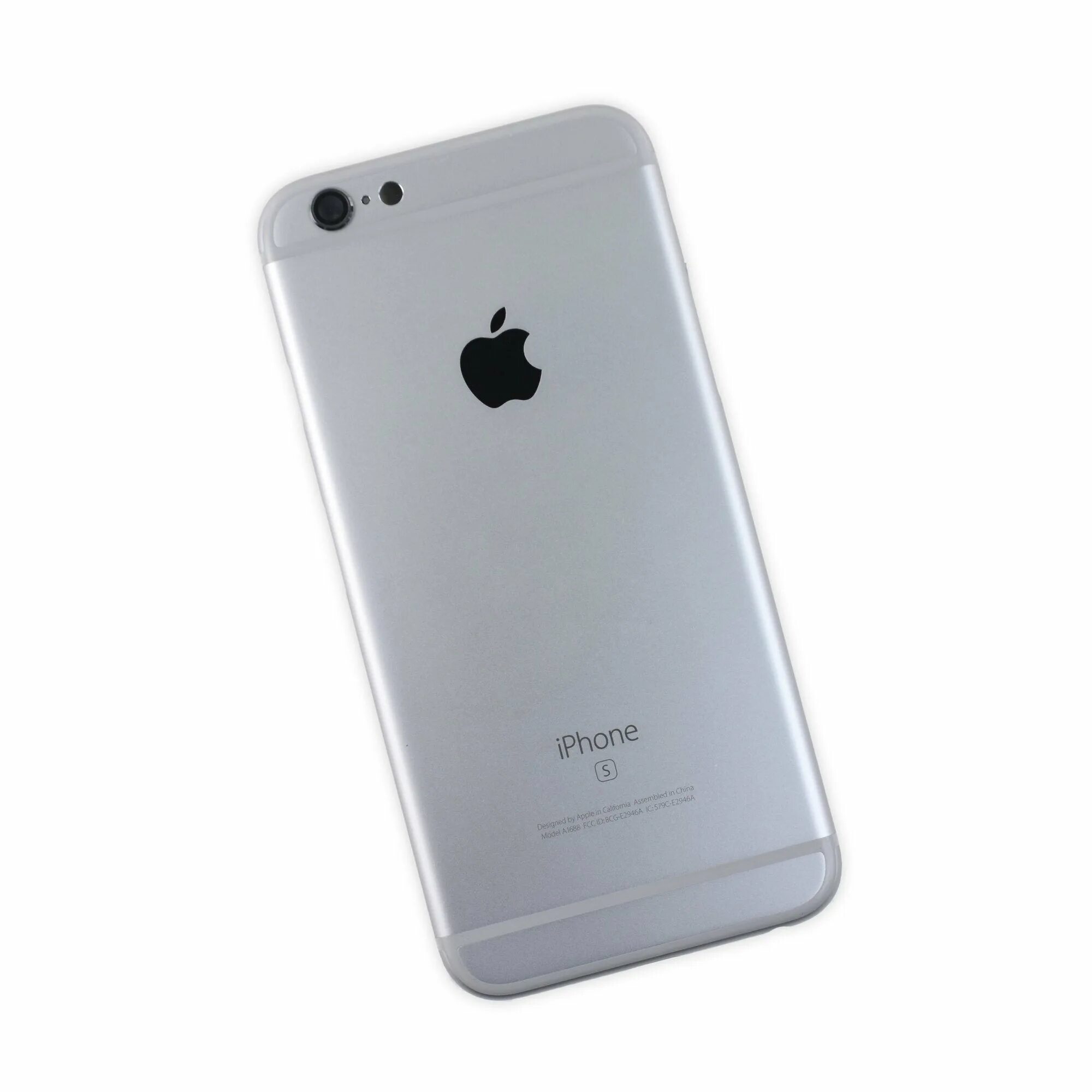 Корпус apple iphone. Apple iphone a1688. Айфон 6s оригинал. Iphone 6s крышка. Iphone 6s задняя крышка оригинал.