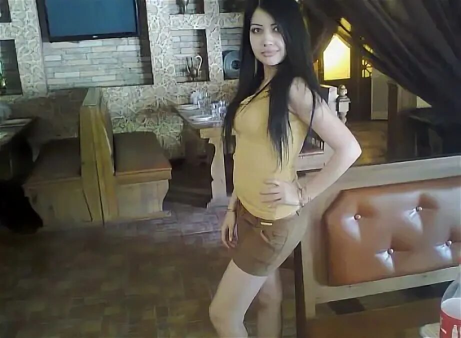 узбечки в москве. кизлар. дамолгани кизлар. олишга кизлар бор.