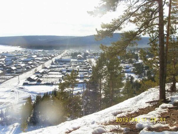 Погода дельгей. Погода дельгей. Дельгей якутия. Дельгей олекминский. Солнечная электростанция в якутии.