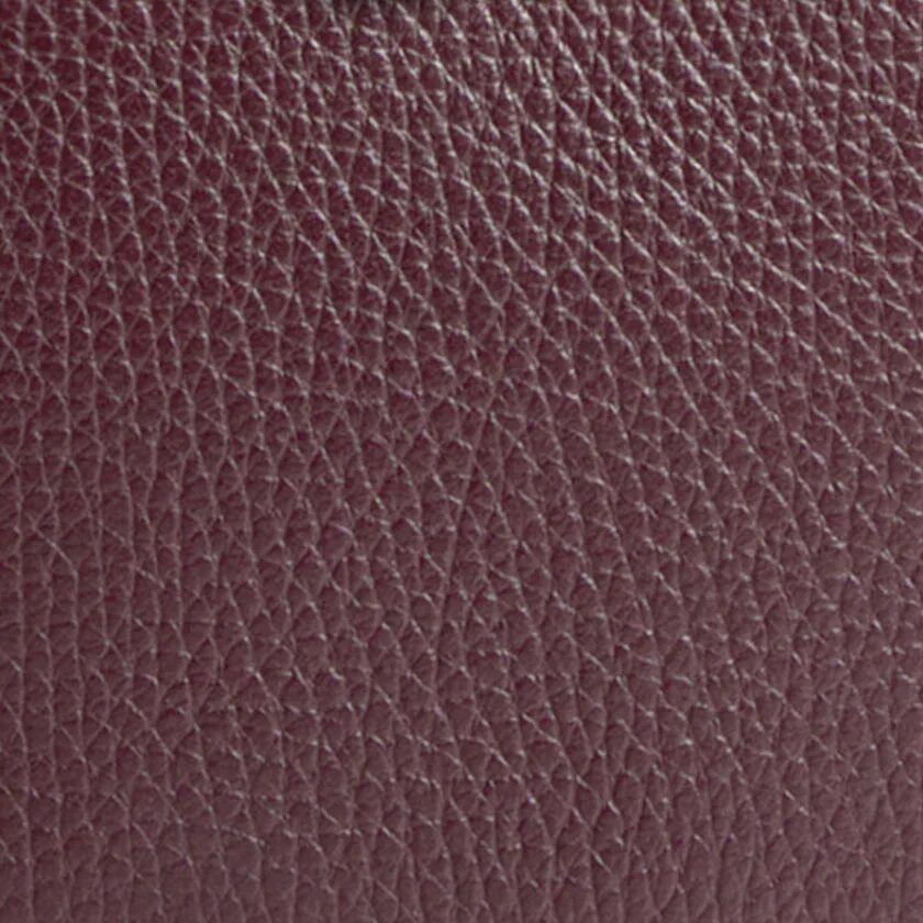 Плотная кожа высшего. Кожа лакаванна мадрас 2003. madras 2005 кожа. кожа лакаванна мадрас 3014. кожа lakawanna madras 2011.