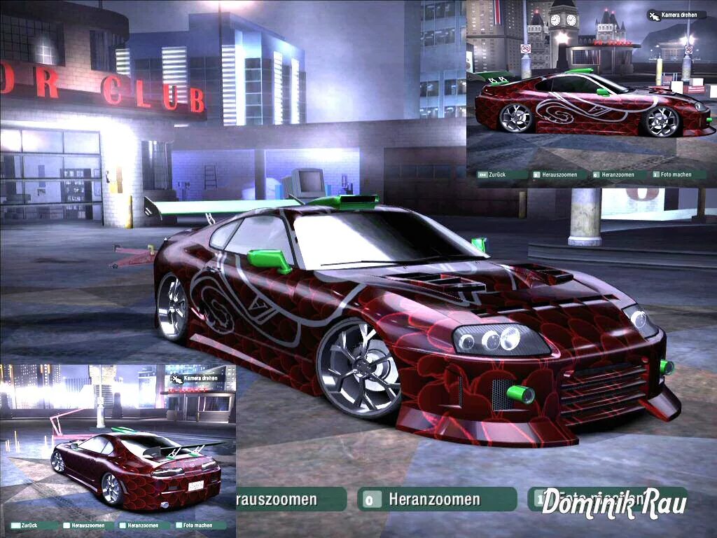 Тюнинг нфс карбон. Nfs carbon винилы. nfs carbon винилы боссов. nfs carbon машины боссов. машины боссов из нфс карбон.