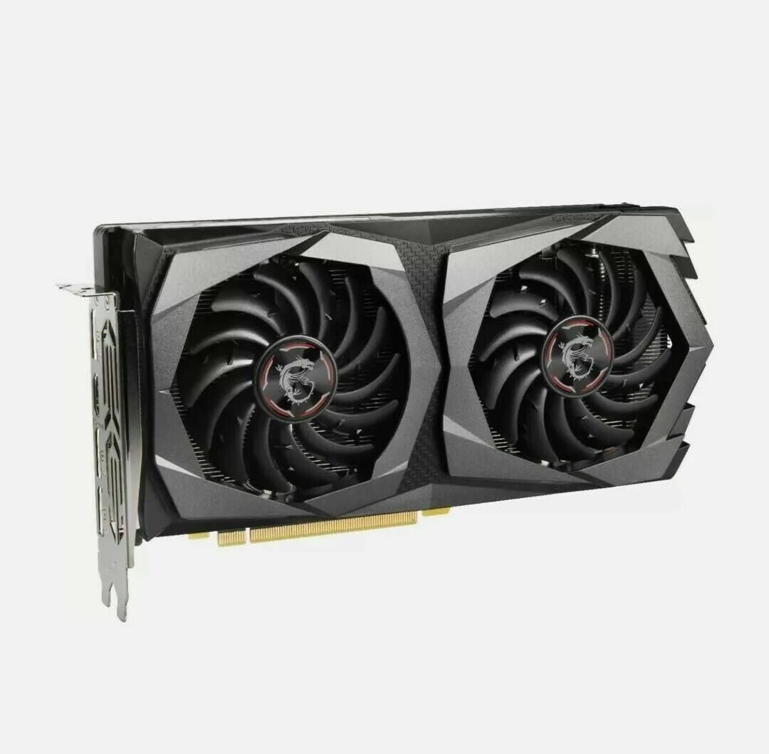 GTX 1560. GEFORCE GTX 1650 super Gaming x. GTX 1560 super. GTX 1560 2048 MB. 1650 super gaming x