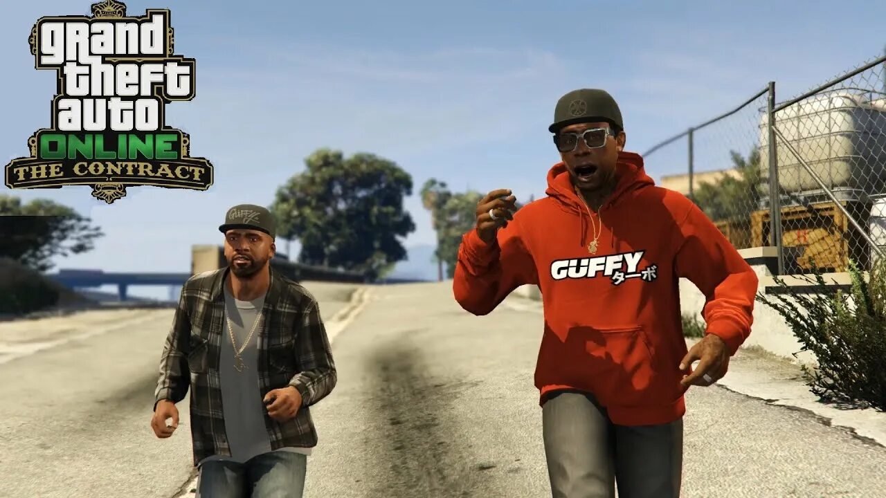 Миссии ламар. Гта 5 миссия с ламаром. Гта 5 миссия франклин и ламар. Lamar gta 5. Ламар гта 5.