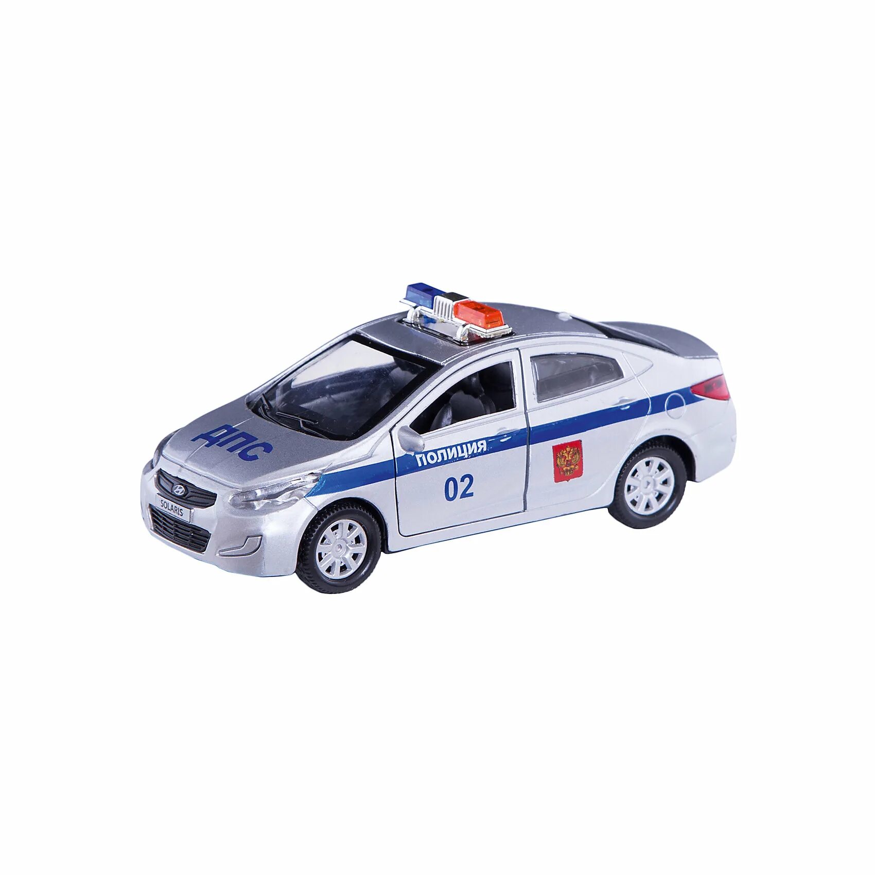 Легковой автомобиль технопарк lada kalina дпс. Технопарк. 5 см. Легковой автомобиль технопарк lada priora дежурная часть (ct12-440-3) 1:43 12 см. Технопарк дпс.