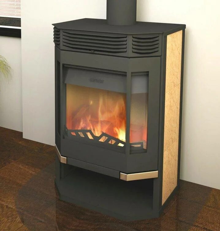 Печь камин ангара 12. Печь ангара 12 мета. Печь ангара 12 мета. Печь-камин мета ангара 12 с плитой. Печь камин ангара 12.