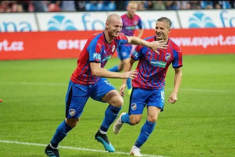 Viktoria plzen. Viktoria plzen. Viktoria plzen. Fc viktoria. Viktoria plzen.