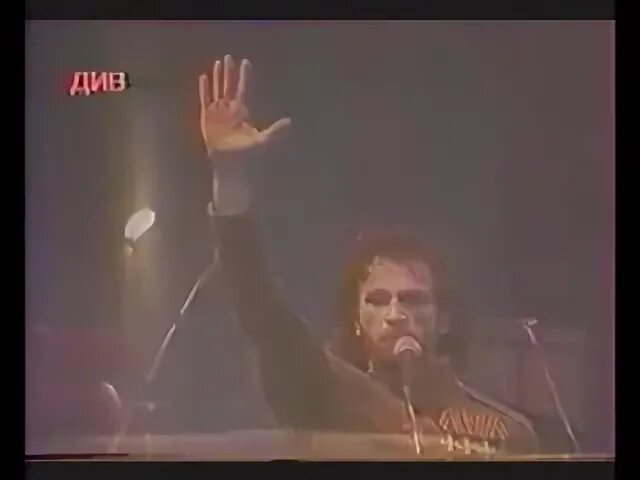 Тальков 1991 год в питере. Видео талькова игоря с концерта. Концерт игоря талькова 1991 год. Концерт игоря талькова 1991 год. Концерт игоря талькова 1991 год.