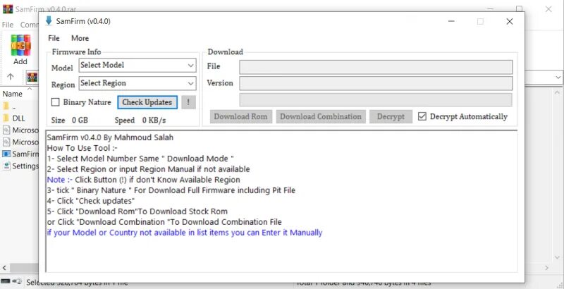 SAMFIRM. Samsung FRP Tool SAMFIRM. SAMFIRM AIO V1.4.0. SAMFIRM 1.4.3. Samfirm tool