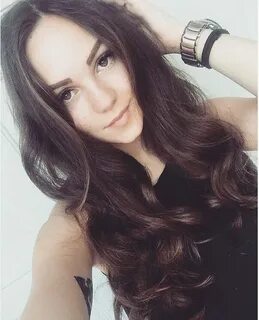 Яночко