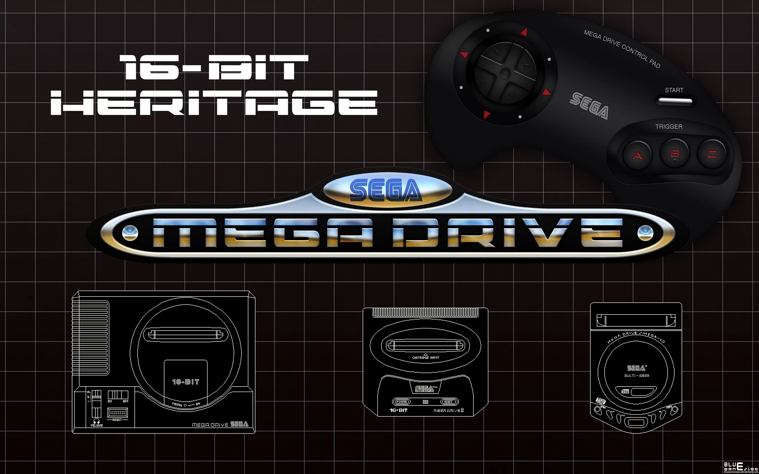 Sega Mega Drive 2 logo. Sega Mega Drive 2 Genesis. Sega Genesis and Sega Mega Drive. Sega Mega Drive надпись. Сега генезис игры