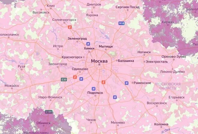 Теле2 на чьих вышках работает. Tele2 зона покрытия 4g россия. Теле2 на чьих вышках работает. Зона покрытия теле2 в россии на карте. Теле2 на чьих вышках работает.