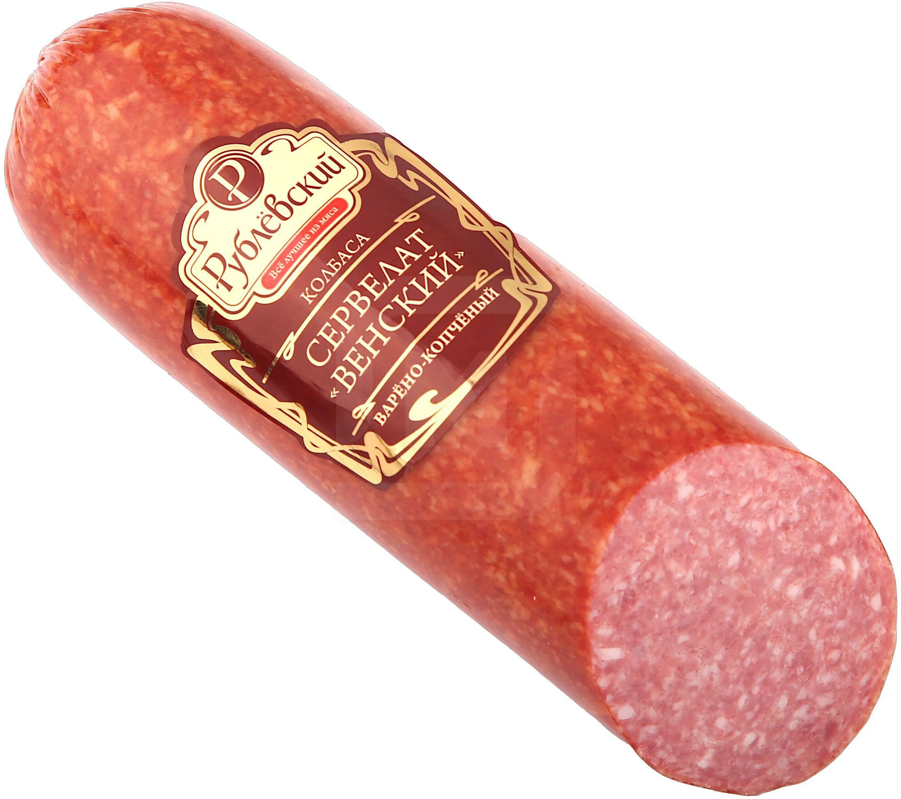 копчено колбасы. копченая колбаса салями сырокопченая. колбаса копченая сервелат. сырокопченая колбаса салями. копченая колбаса.