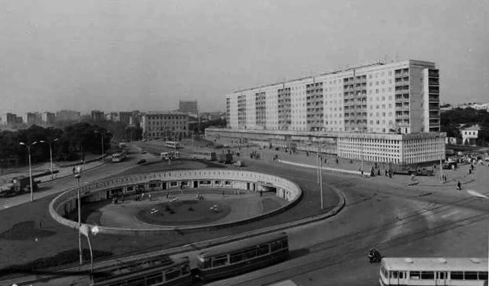 Донецк коммунаров. Донецк гастроном Ленинград. Площадь Коммунаров Донецк. Донецк Советский площадь Коммунаров. Площадь Коммунаров 1 Донецк Ленинград.