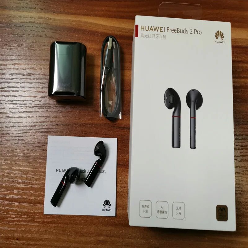 Huawei true wireless pro. Наушники Huawei freebuds Pro. Беспроводные наушники Huawei freebuds 2. Наушники true Wireless Huawei freebuds Pro 2 Silver.