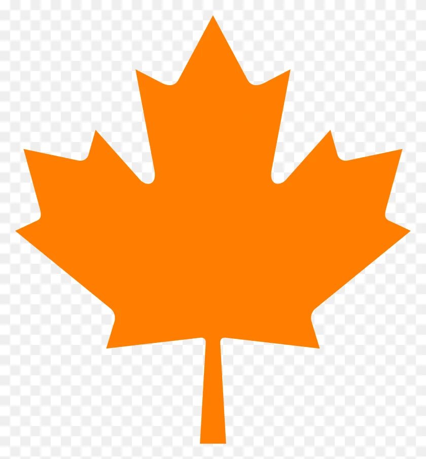 Кленовый лист символ. Кленовый лист canada. символ канады кленовый лист. кленовый лист канада вектор. канадский кленовый лист вектор.