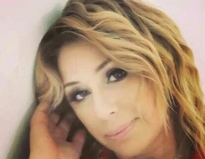 Кто победил бузова или апина