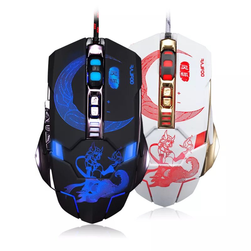 7d game mouse. Игровая мышь 7d Gaming Mouse. 7d Gaming Mouse Jiexin. Мыши io1.1 USB проводная игровая мышь. Gaming Mouse 7 d Gaming Mouse.