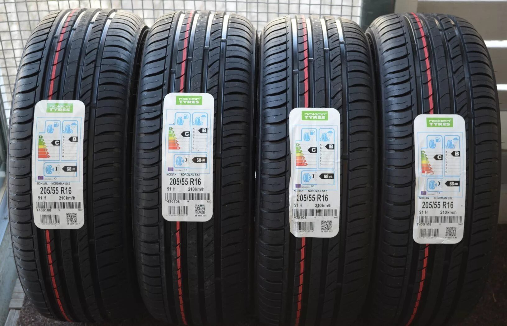 Нордман sx2 205/55/16. Nokian Tyres Nordman sx3. Шины Нордман sx2 летние. Нокиан Нордман sx3 205/55 r16.