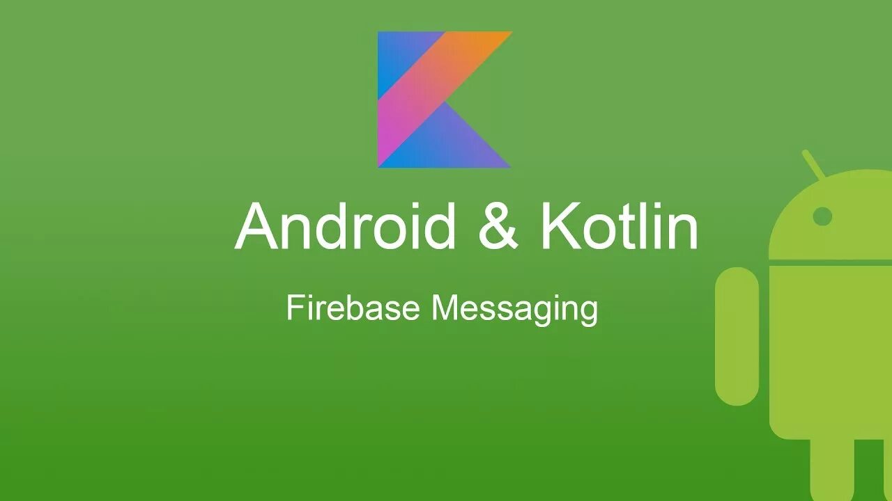 Kotlin image. Kotlin android. android studio kotlin. android разработчик kotlin. android разработка на kotlin.