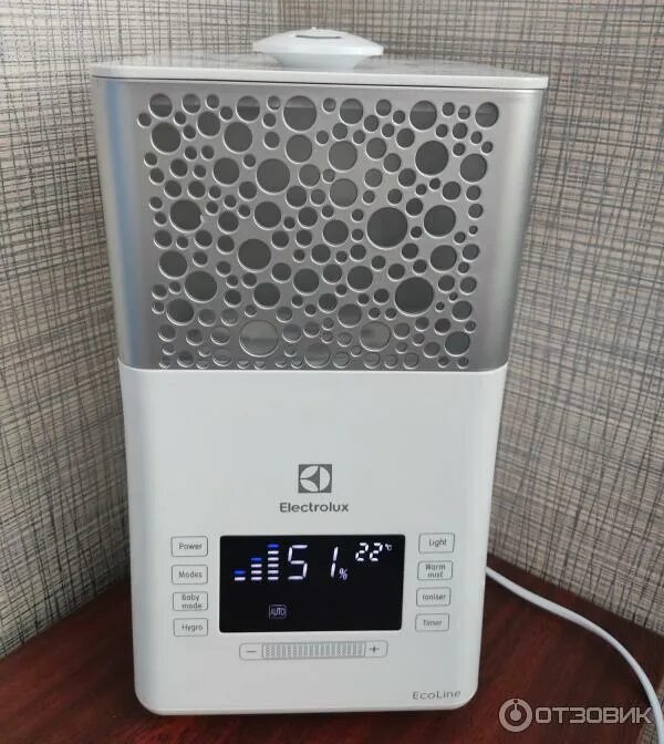 Electrolux ehu-3715d. Electrolux увлажнитель воздуха ehu-3810d. Electrolux увлажнитель воздуха ehu-3810d. Ультразвуковой увлажнитель воздуха electrolux ehu-3715d. Увлажнитель воздуха электролюкс 3710.