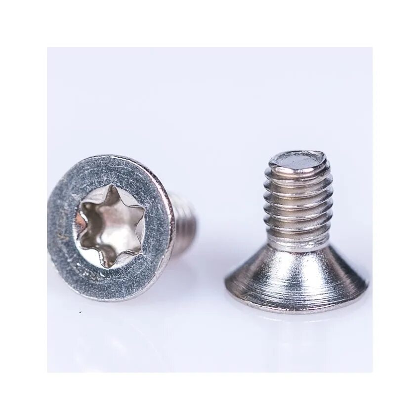 Винт 8мм. Винт потайной м4. винт м4х8 torx. винт 2.5х8 мм - tra2617. винты м2.5 торкс.