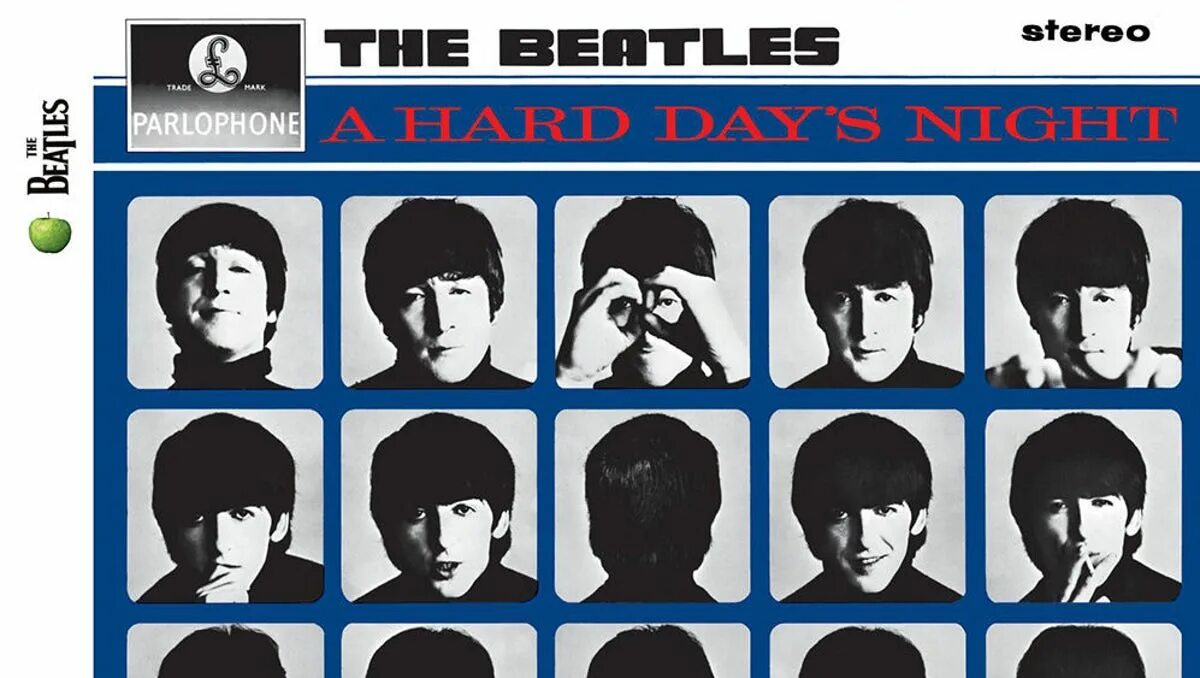 Битлз a hard Days Night. The Beatles a hard Day's Night 1964. The Beatles a hard Day's Night 1964 альбом. The Beatles a hard Day's Night альбом. The beatles a hard day s night