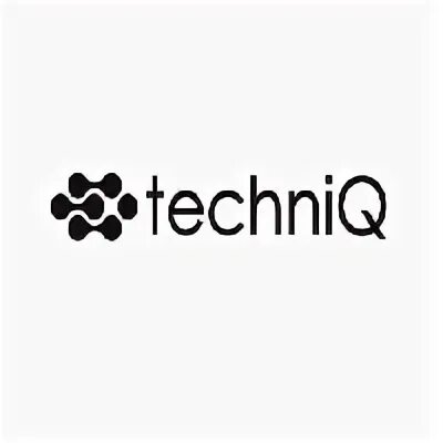 Techniq. Techniq