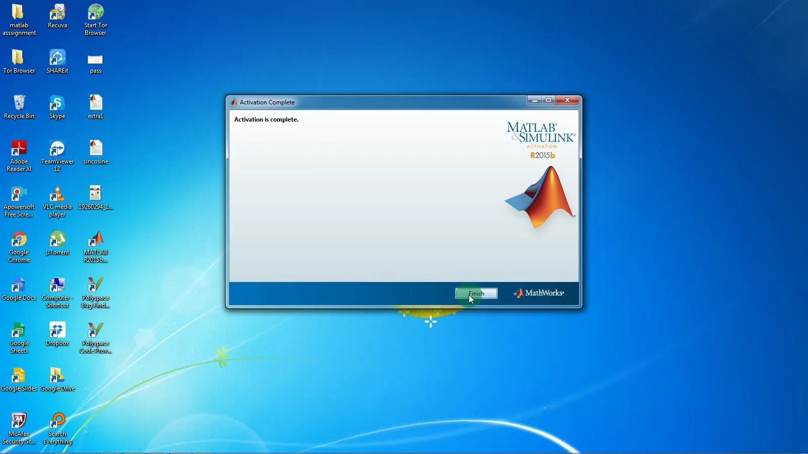 Матлаб крякнуть. Mathlab 2015. matlab r2015b. ключи для матлаба 2025. ключи для матлаб r2015b.