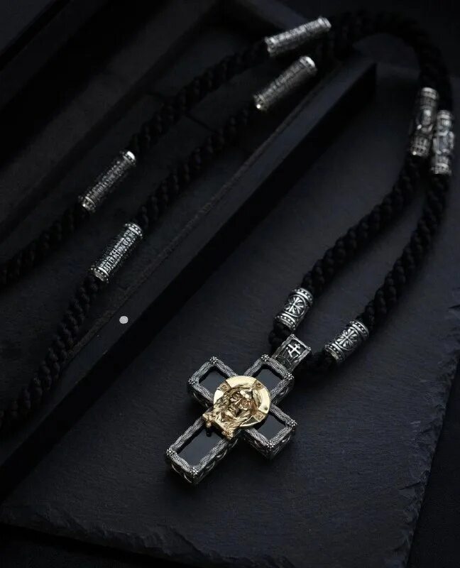 ювелирная мастерская федорова цепочки. дмитрий федоров ювелир. ювелир федоров каталог. необычные золотые кольца. вайлдберриз ювелир.