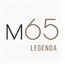 Legenda московского. Legenda 65. легенда московский 65. логотип жк легенда. московский 65 спб.